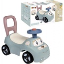Smoby Little Auto