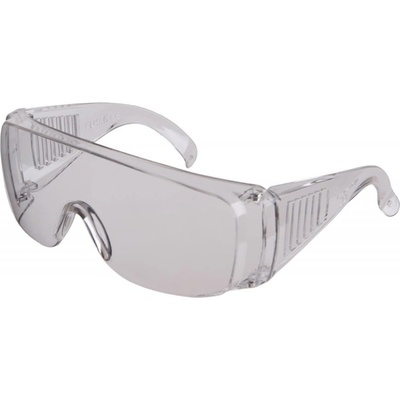 Pyramex Venture II Readers ESB1810R10 číre