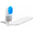 Withings Aura