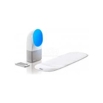 Withings Aura