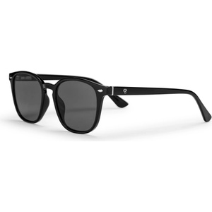 CHPO Слънчеви очила Chpo Alva S3 Sunglasses - Black / Black - размер M/L (205-3248-0111) Слънчеви очила