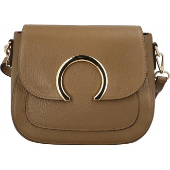 Delami Pretty Khaki