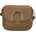 Delami Pretty Khaki