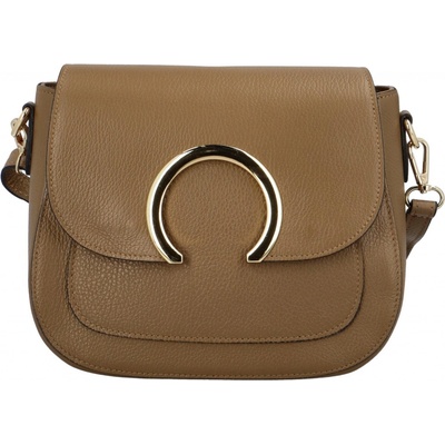 Delami Pretty Khaki