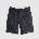 Levi's Къси панталони Levis Men's Chino Shorts - Stitch Navy