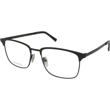 Gucci Очила Gucci GG2135O 006