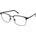 Gucci Очила Gucci GG2135O 006