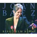 BAEZ JOAN: RING THEM BELLS CD