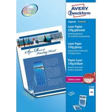 Avery 1298