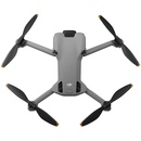 Image 1 of DJI Mini 5 Pro Fly More Combo (RC2) (CP.MA.00000894.03)