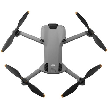Image 1 of DJI Mini 5 Pro Fly More Combo (RC2) (CP.MA.00000894.03)