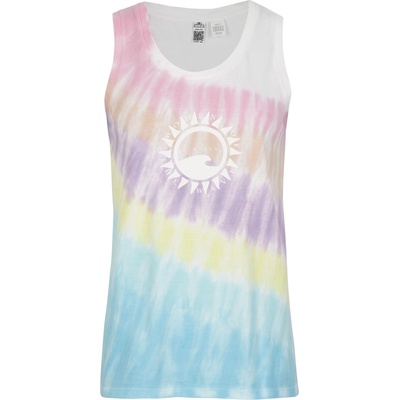 O'Neill Wow tanktop xs