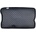 M-PLAST Стелка за багажник за Opel Corsa C (2001-2006) 2 seats appart (23008PVC)
