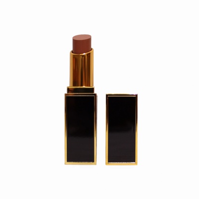 Tom Ford Satin Matte Крем червило 16 London Suede 33 g