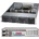 Supermicro SYS-6028R-TR