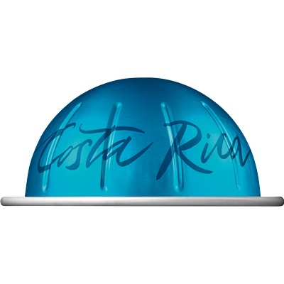 Nespresso Costa Rica