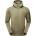 Rab Мъжко поларено яке Rab Modulus Hoody Fleece jacket - Light Khaki (005-5640-0212)