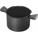 Moulinex Кухненски робот Moulinex XA605011 6 L