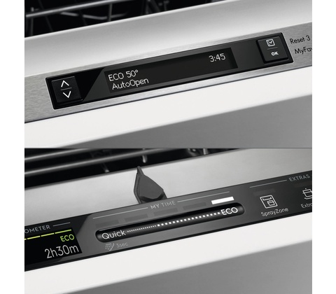 Electrolux EES47320L