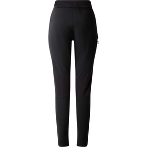 Dare 2b Torrek Legging Размер: M / Цвят: черен