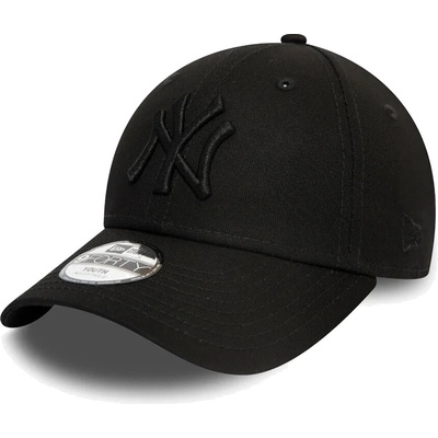 NEW ERA Detská šiltovka NEW ERA 940K MLB The league essential kids NEYYAN YOUTH 12053099