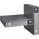Eaton 5PX 3000i RT2U