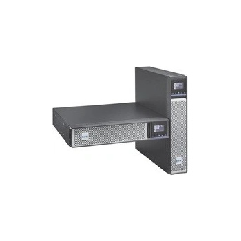 Eaton 5PX 3000i RT2U