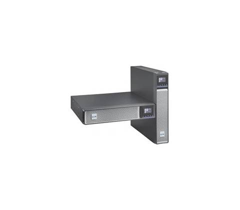 Eaton 5PX 3000i RT2U