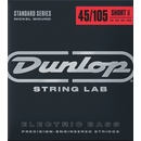Dunlop DBN 45105S