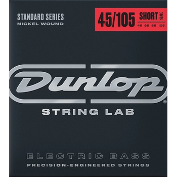 Dunlop DBN 45105S