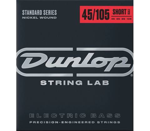 Dunlop DBN 45105S