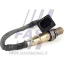 Lambda sonda FAST FT54102