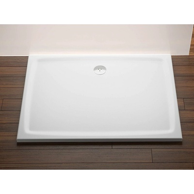 Ravak Gigant Pro Flat 120 x 90 cm XA03G711010