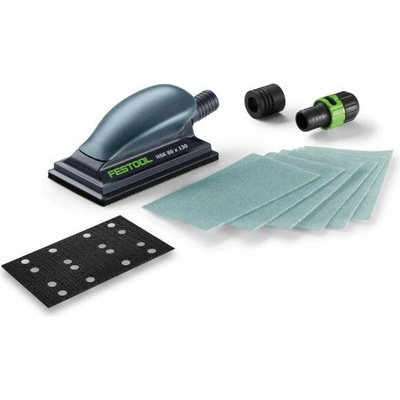 Festool HSK-A 80x130 578960