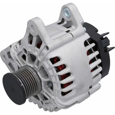 Alternátor KAMOKA 8620241