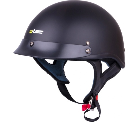 W-TEC V531
