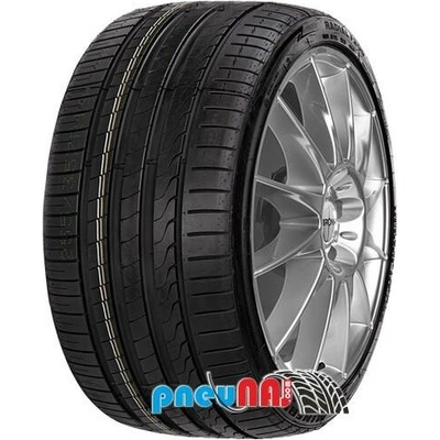 Minerva Radial F205 225/45 R18 95Y