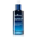 ISNTREE Hyaluronic Acid концентрирана хидратираща есенция 50ml