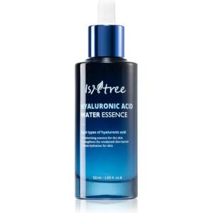 ISNTREE Hyaluronic Acid концентрирана хидратираща есенция 50ml