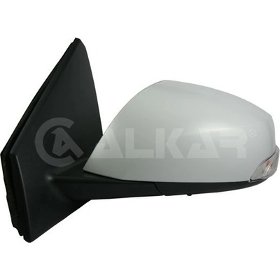 Vonkajšie zrkadlo ALKAR 6139236