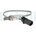 Lambda sonda DELPHI ES21471-12B1 (ES2147112B1)