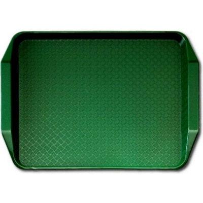 Cambro Fast Food podnos 300x430 mm