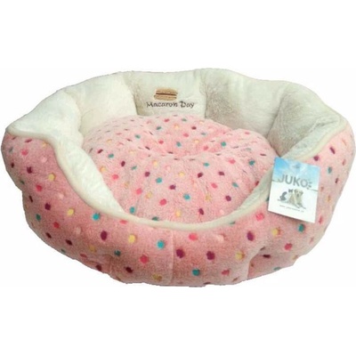 Pelíšek Extra soft Bed S