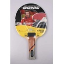 Donic 500