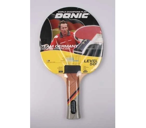 Donic 500