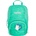 Ergobag Detský batoh ease S - Dreamy