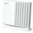 TP-Link EX820v