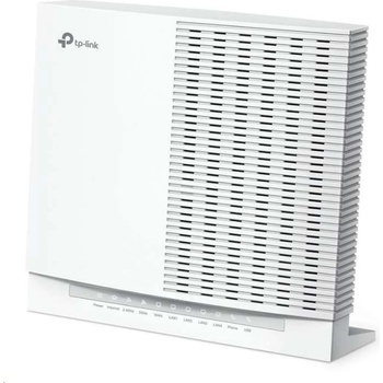 TP-Link EX820v