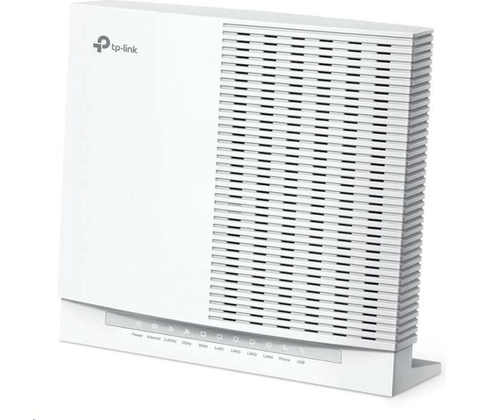 TP-Link EX820v