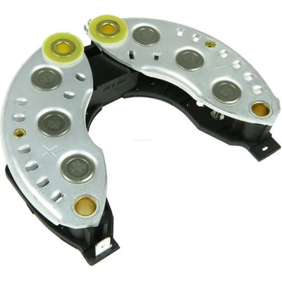 Diodový blok AS-PL ARC3009S